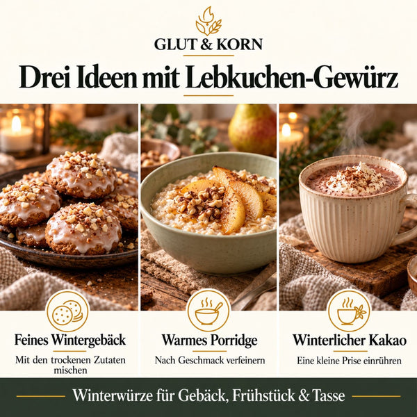 Lebkuchen