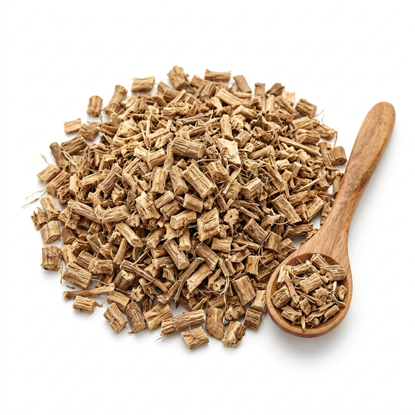 Löwenzahnwurzel BIO I Ritualmanufaktur