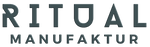 Ritualmanufaktur.de