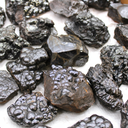 Natürlicher Hämatit