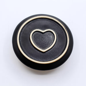 Palo Santo, Räucherbündel und Stäbchen Halter I Ritualmanufaktur