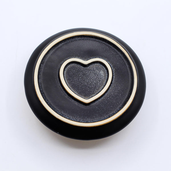 Palo Santo, Räucherbündel und Stäbchen Halter I Ritualmanufaktur