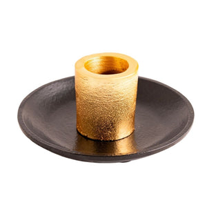 Palo Santo Halter Goldmarie