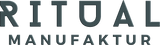 Ritualmanufaktur.de