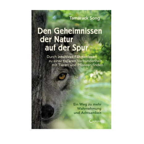 Den Geheimnissen der Natur auf der Spur - Ritualmanufaktur.de