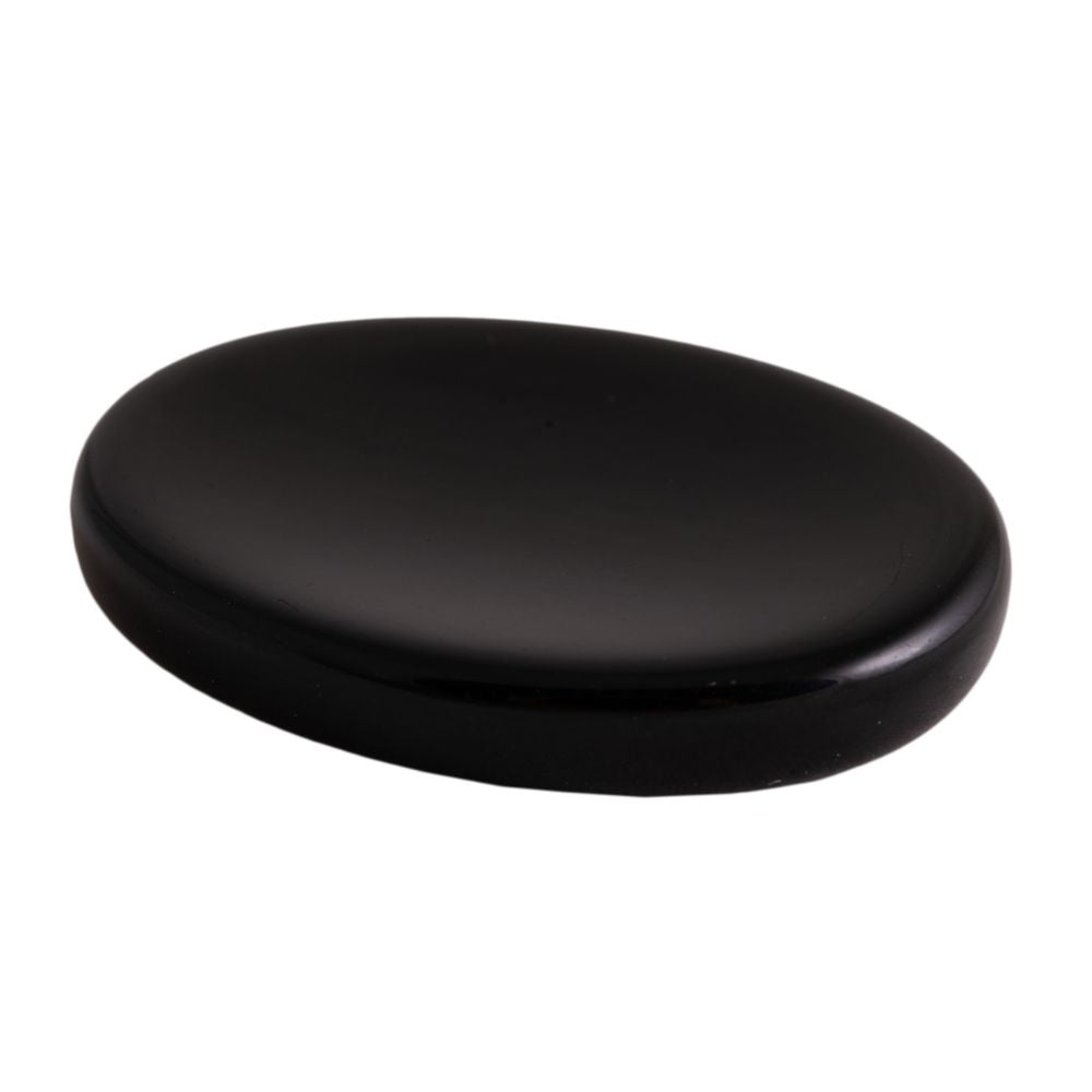 Shungit Handschmeichler