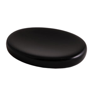 Shungit Handschmeichler