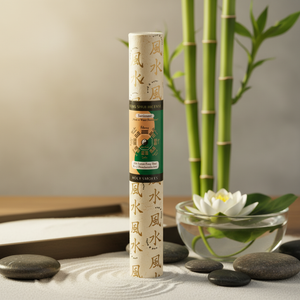 Emotion Feng Shui Räucherstäbchen