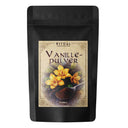 Kristall Vanillepulver bio