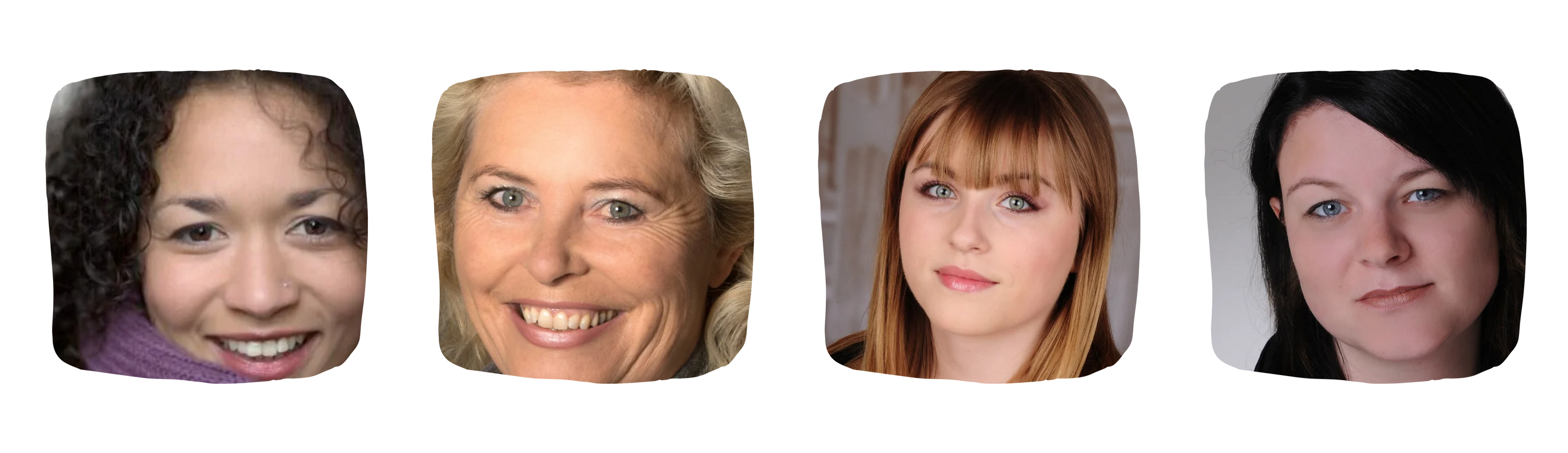 Vorstandmitglieder Verein Bewusst-seins-kreis e.V.