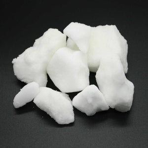 Reiner Kampfer  Cinnamomum camphora I Ritualmanufaktur