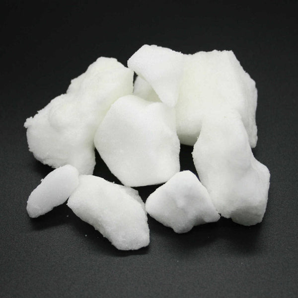 Reiner Kampfer  Cinnamomum camphora I Ritualmanufaktur