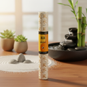 Emotion Feng Shui Räucherstäbchen