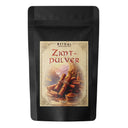 Zimtpulver BIO von der Insel Pemba