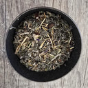 Abschiedslicht Räuchermischung - Ritualmanufaktur.de