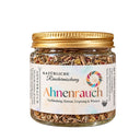 Ahnenrauch Räuchermischung - Ritualmanufaktur.de
