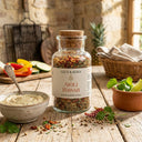 Aioli Hawaii Gewürzmischung - Ritualmanufaktur.de