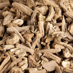 Baldrianwurzel Valeriana officinalis - Ritualmanufaktur.de