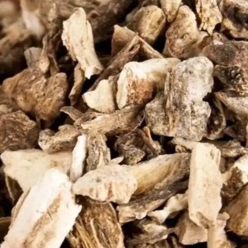 Alantwurzel I Inula helenium - Ritualmanufaktur.de