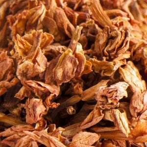 Jasmin I Jasminum officinale - Ritualmanufaktur.de