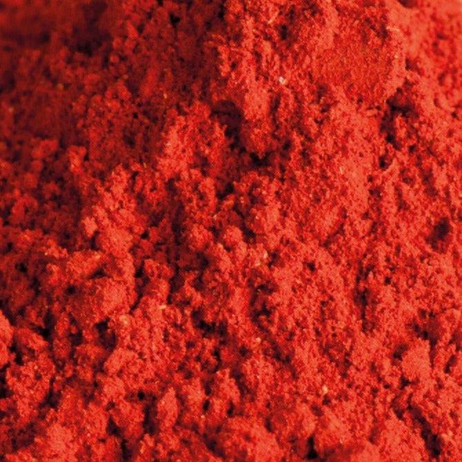 Drachenblut Pulver I Resina draconis - Ritualmanufaktur.de