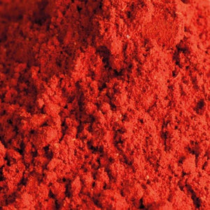 Drachenblut Pulver I Resina draconis - Ritualmanufaktur.de