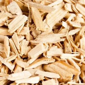 Zedernholz I Cedrus atlanticaI - Ritualmanufaktur.de