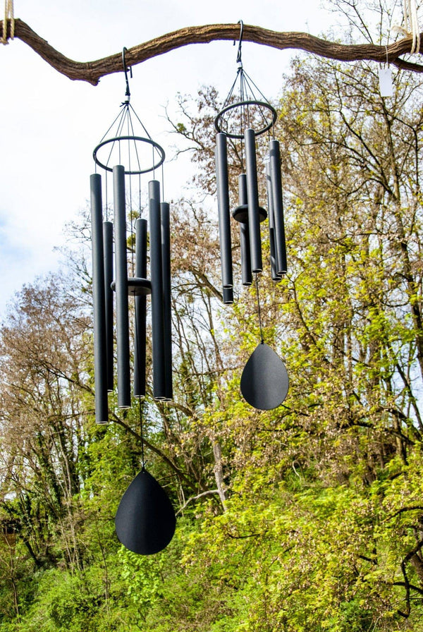 Klangspiel 110 cm - Ritualmanufaktur.de