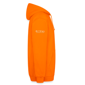 Cacao is my Medicine Premium Hoodie - Ritualmanufaktur.de