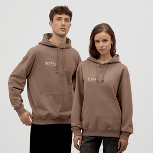 Cacao is my Medicine Premium Hoodie - Ritualmanufaktur.de