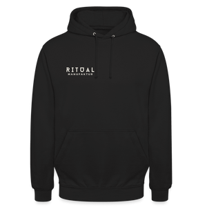 Cacao is my Medicine Premium Hoodie - Ritualmanufaktur.de