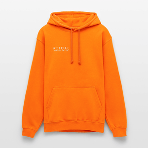 Cacao is my Medicine Premium Hoodie - Ritualmanufaktur.de