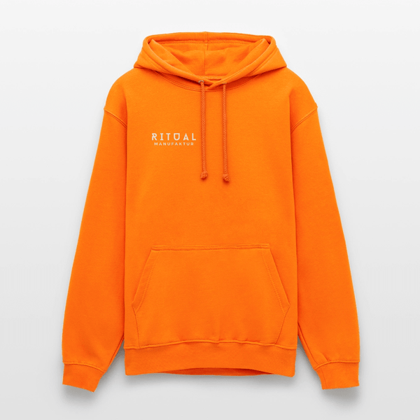 Cacao is my Medicine Premium Hoodie - Ritualmanufaktur.de