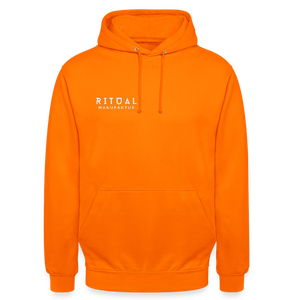 Cacao is my Medicine Premium Hoodie - Ritualmanufaktur.de