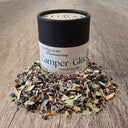 Camper - Glück Räuchermischung - Ritualmanufaktur.de