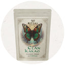 CLAN Zeremonie - Kakao Rohkakao aus Guatemala - Ritualmanufaktur.de