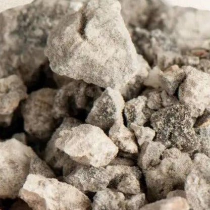 Copal Negro - Ritualmanufaktur.de
