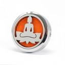 Auto Lufterfrischer für ätherische Öle