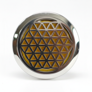 Auto Lufterfrischer für ätherische Öle