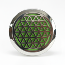 Auto Lufterfrischer für ätherische Öle