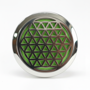 Auto Lufterfrischer für ätherische Öle