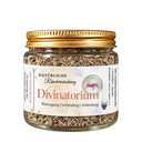 Divinatorium Räuchermischung - Ritualmanufaktur.de