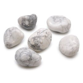 Edelsteine große Trommelsteine - Ritualmanufaktur.de