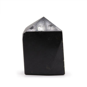 Edelsteinspitzen - Ritualmanufaktur.de