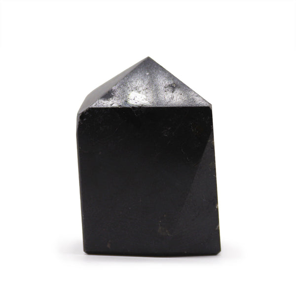 Edelsteinspitzen - Ritualmanufaktur.de