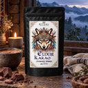 Elixir Zeremonie-Kakao aus Peru - Ritualmanufaktur.de