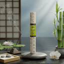 Emotion Feng Shui Räucherstäbchen - Ritualmanufaktur.de
