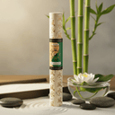Emotion Feng Shui Räucherstäbchen - Ritualmanufaktur.de