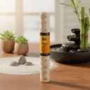 Emotion Feng Shui Räucherstäbchen - Ritualmanufaktur.de