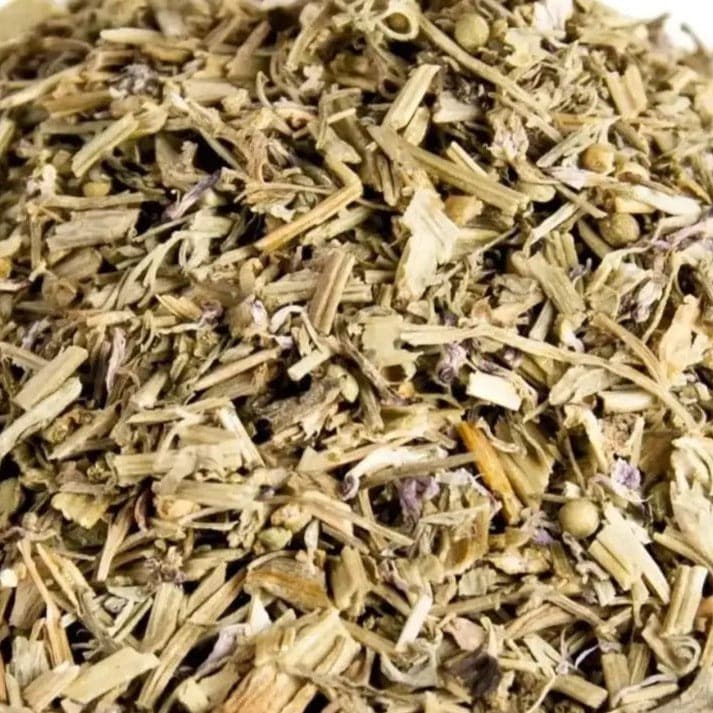 Erdrauchkraut Fumaria officinalis - Ritualmanufaktur.de